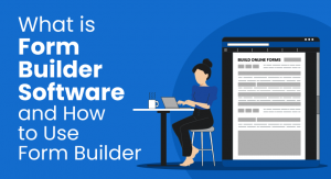what-is-form-builder-and-how-to-use-it