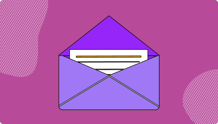 Cold Email