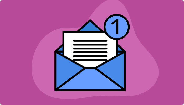 Cold Email