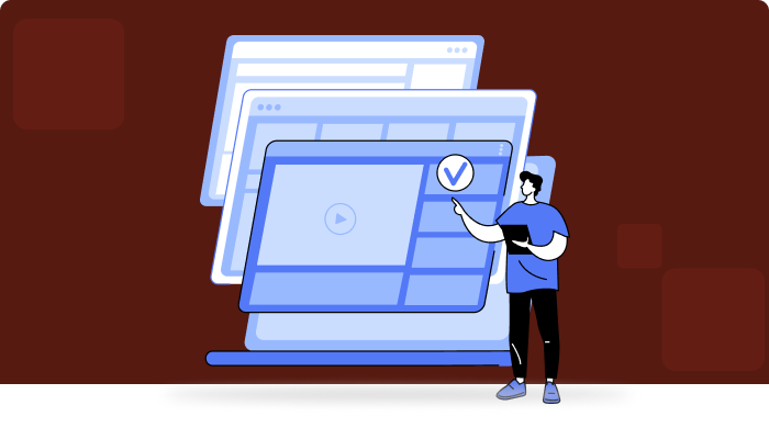 Top 7 Features to Consider Before Selecting a Wireframing Tool