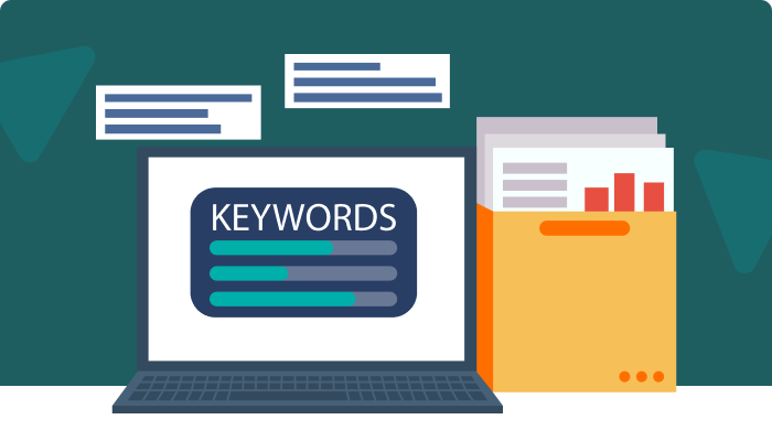 Youtube Keyword Tool: Things You Need to Know