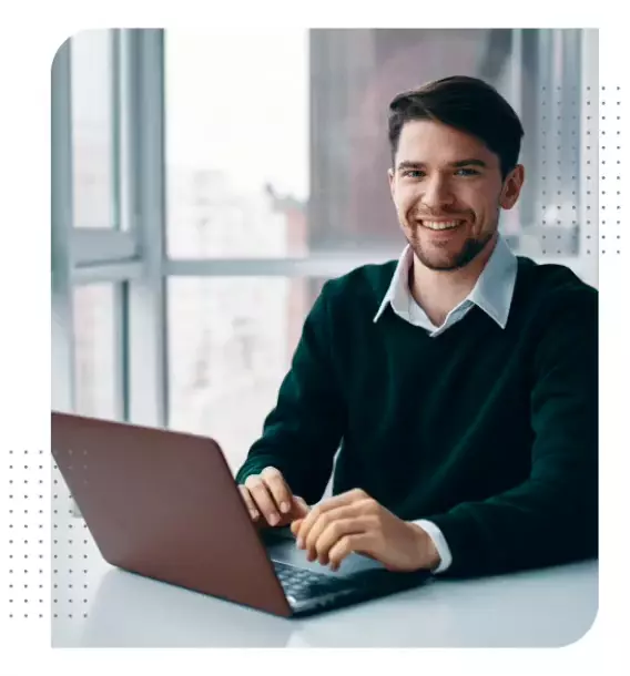 business management software reasons