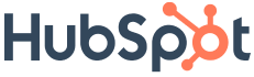 HubSpot