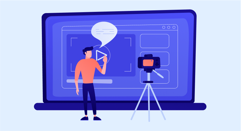 What are the Benefits of Screen Capturing Software?