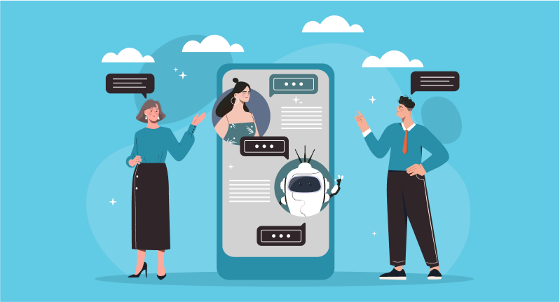 What is Chatbot Software?