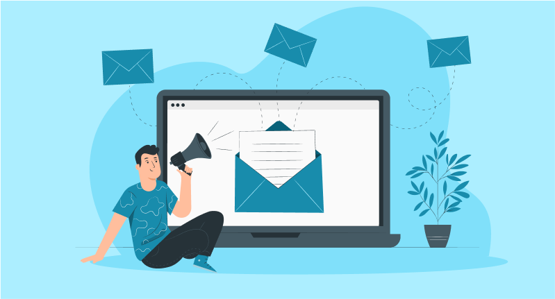 What is Email Marketing