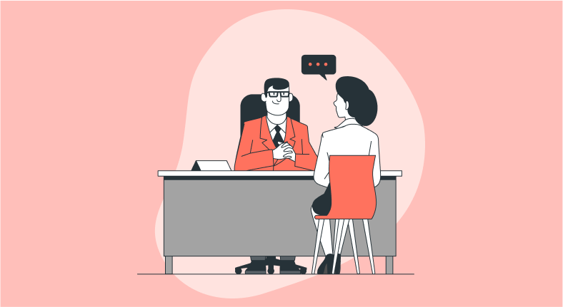 What is an Interview Assessment Tool?