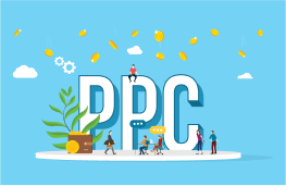 What is PPC Management Software