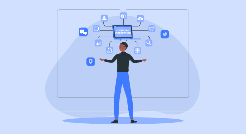 what-is-the-need-for-data-integration