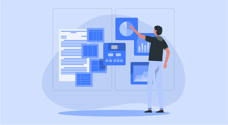 what-is-the-need-for-data-integration