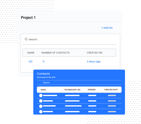 feedbackup
_screenshots