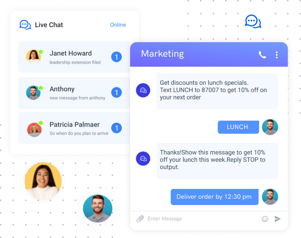 ninjachat_screenshots