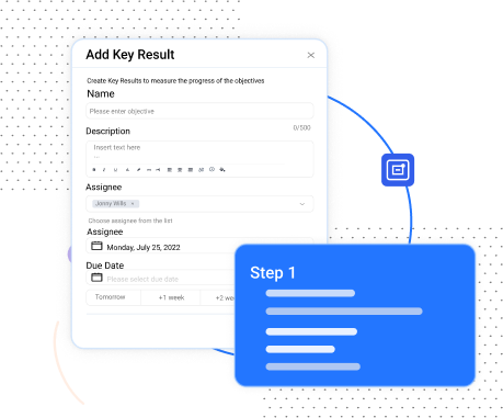 ninjaonboarding_screenshots