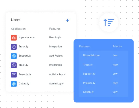 usertracker_screenshots
