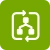 BPMApp