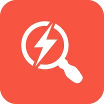 Finder.io