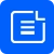 Forms.io