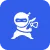 NinjaSEM