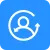 RecruitHire