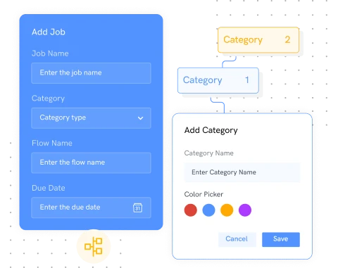 bpmapp