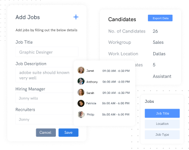 recruithire