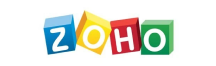 Zoho One