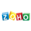 Zoho One Alternative