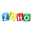 Zoho One