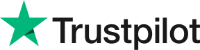 trustpilot-logo